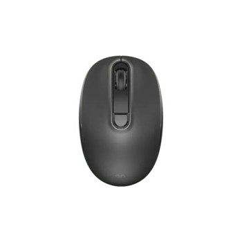Fantech Go W192 Mouse