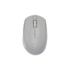 Fantech Go W193 Mouse
