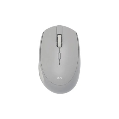 Fantech Go W193 Mouse