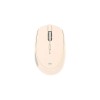 Fantech Go W193 Mouse