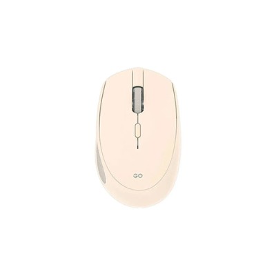 Fantech Go W193 Mouse