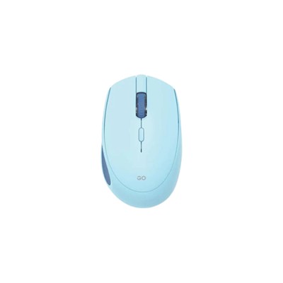 Fantech Go W193 Mouse