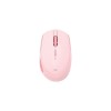 Fantech Go W193 Mouse
