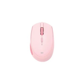 Fantech Go W193 Mouse