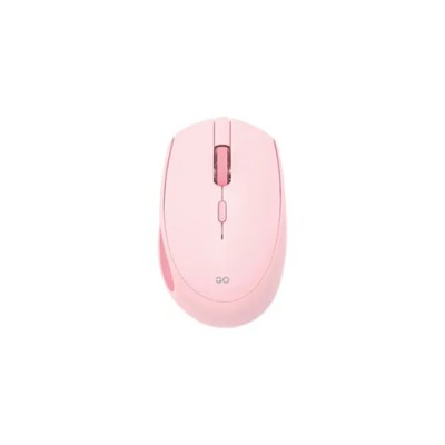 Fantech Go W193 Mouse