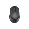 Fantech Go W606 Mouse