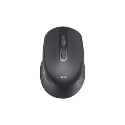 Fantech Go W606 Mouse