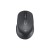 Fantech Go W606 Mouse