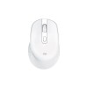 Fantech Go W606 Mouse