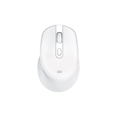 Fantech Go W606 Mouse