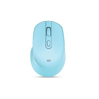 Fantech Go W606 Mouse