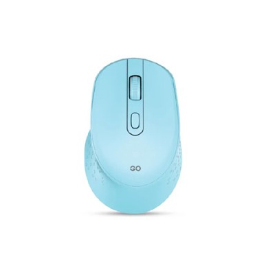 Fantech Go W606 Mouse
