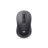 Fantech Go W608 Mouse
