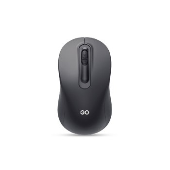 Fantech Go W608 Mouse