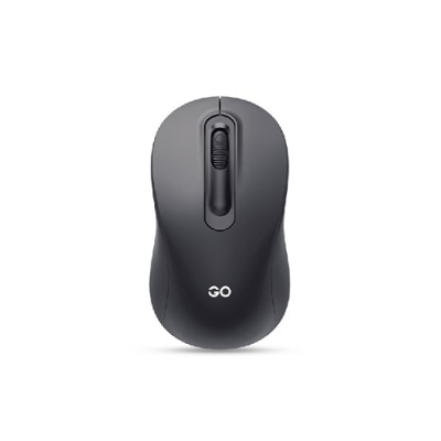 Fantech Go W608 Mouse