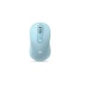 Fantech Go W608 Mouse