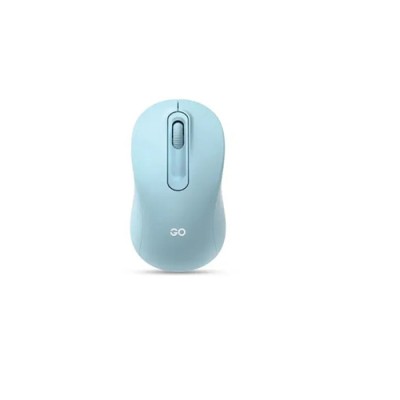 Fantech Go W608 Mouse