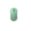 Fantech Go W608 Mouse