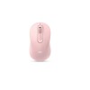 Fantech Go W608 Mouse