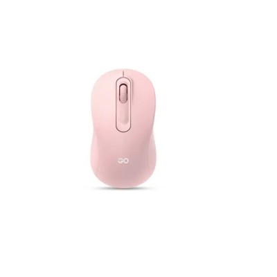 Fantech Go W608 Mouse