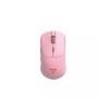 Fantech HELIOS XD3 Sakura Edition Mouse