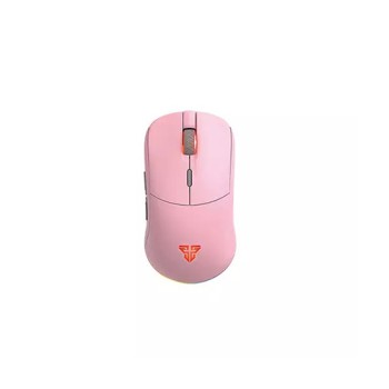Fantech HELIOS XD3 Sakura Edition Mouse