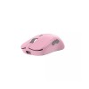 Fantech HELIOS XD3 Sakura Edition Mouse