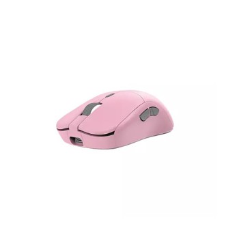 Fantech HELIOS XD3 Sakura Edition Mouse