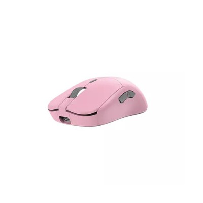 Fantech HELIOS XD3 Sakura Edition Mouse