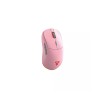 Fantech HELIOS XD3 Sakura Edition Mouse