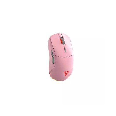 Fantech HELIOS XD3 Sakura Edition Mouse