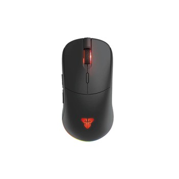 Fantech HELIOS XD3 Macro Mouse