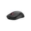 Fantech HELIOS XD3 Macro Mouse