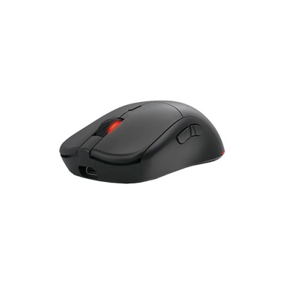 Fantech HELIOS XD3 Macro Mouse