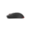 Fantech HELIOS XD3 Macro Mouse
