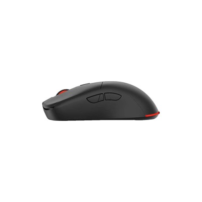Fantech HELIOS XD3 Macro Mouse