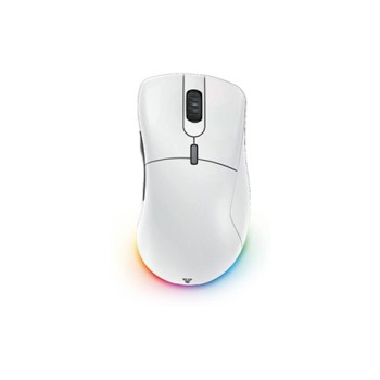 Fantech HELIOS XD5 Space Edition Wireless RGB Gaming Mouse
