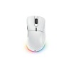 Fantech Helios Go XD5 Mouse-Space Edition