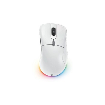 Fantech Helios Go XD5 Mouse-Space Edition
