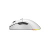 Fantech Helios Go XD5 Mouse-Space Edition