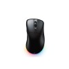 Fantech Helios Go XD5 Mouse