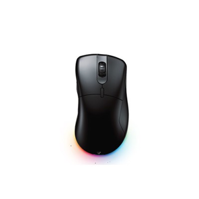 Fantech Helios Go XD5 Mouse