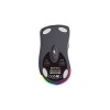 Fantech Helios Go XD5 Mouse