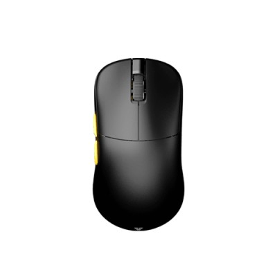 Fantech Helios II Pro Mouse