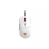 Fantech Helios UX3 Space Edition Mouse