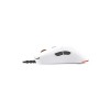 Fantech Helios UX3 Space Edition Mouse