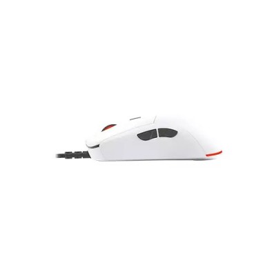 Fantech Helios UX3 Space Edition Mouse