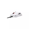 Fantech Helios UX3 Space Edition Mouse