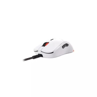 Fantech Helios UX3 Space Edition Mouse