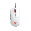 Fantech Helios UX3 Gaming Mouse